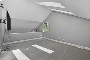 4131 Eau Claire Trail NE, Prior Lake, MN 55372 - Photo 32