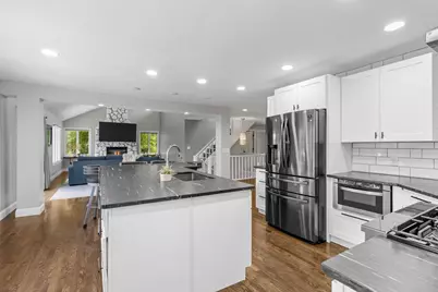 4131 Eau Claire Trail NE, Prior Lake, MN 55372 - Photo 14