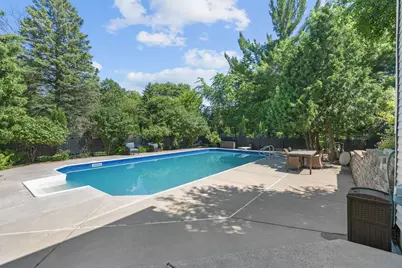 4131 Eau Claire Trail NE, Prior Lake, MN 55372 - Photo 74