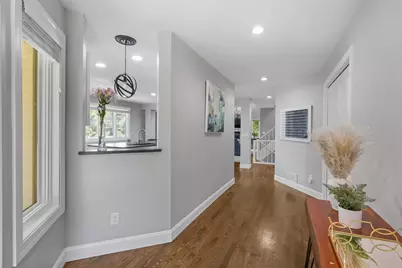 4131 Eau Claire Trail NE, Prior Lake, MN 55372 - Photo 4