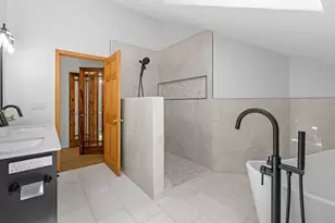 4131 Eau Claire Trail NE, Prior Lake, MN 55372 - Photo 44