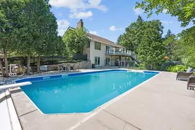 4131 Eau Claire Trail NE, Prior Lake, MN 55372 - Photo 2