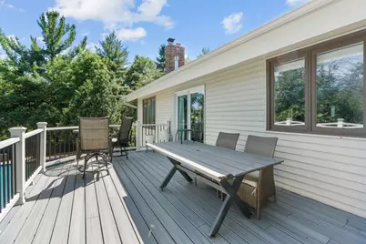 4131 Eau Claire Trail NE, Prior Lake, MN 55372 - Photo 84