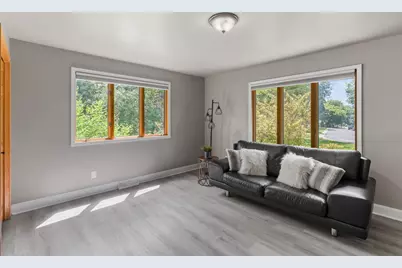 4131 Eau Claire Trail NE, Prior Lake, MN 55372 - Photo 24