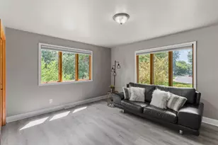 4131 Eau Claire Trail NE, Prior Lake, MN 55372 - Photo 24
