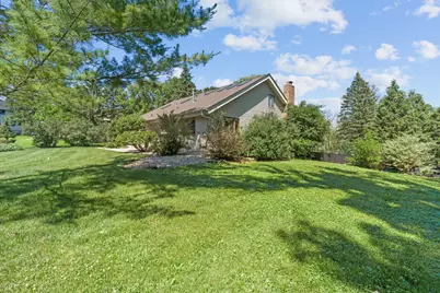 4131 Eau Claire Trail NE, Prior Lake, MN 55372 - Photo 80