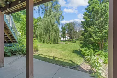 4131 Eau Claire Trail NE, Prior Lake, MN 55372 - Photo 68