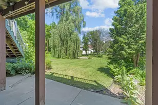 4131 Eau Claire Trail NE, Prior Lake, MN 55372 - Photo 68