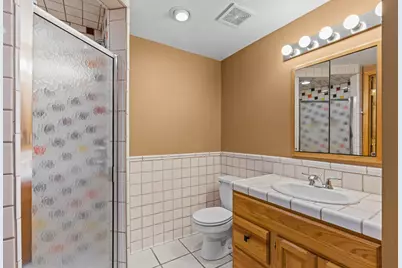 4131 Eau Claire Trail NE, Prior Lake, MN 55372 - Photo 58