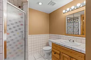 4131 Eau Claire Trail NE, Prior Lake, MN 55372 - Photo 58