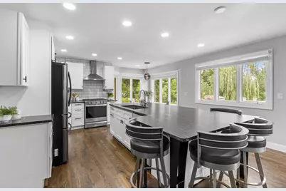 4131 Eau Claire Trail NE, Prior Lake, MN 55372 - Photo 12