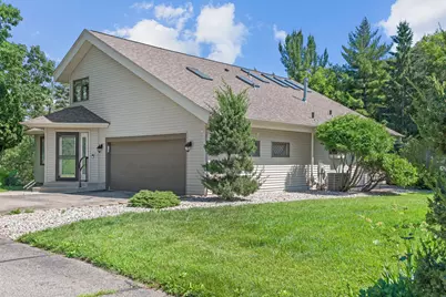 4131 Eau Claire Trail NE, Prior Lake, MN 55372 - Photo 66