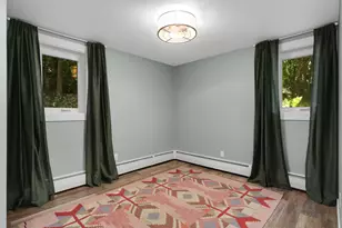 2301 Unity Ave N, Golden Valley, MN 55422 - Photo 14