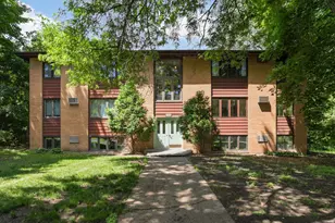 2301 Unity Ave N, Golden Valley, MN 55422 - Photo 1