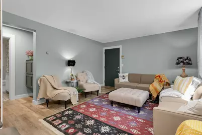 2301 Unity Avenue N, Golden Valley, MN 55422 - Photo 4