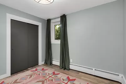 2301 Unity Avenue N, Golden Valley, MN 55422 - Photo 16