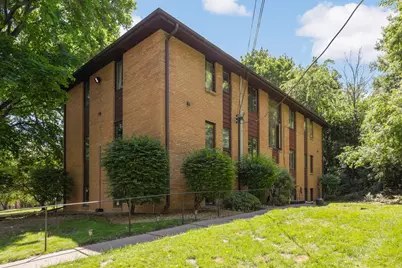 2301 Unity Avenue N, Golden Valley, MN 55422 - Photo 20