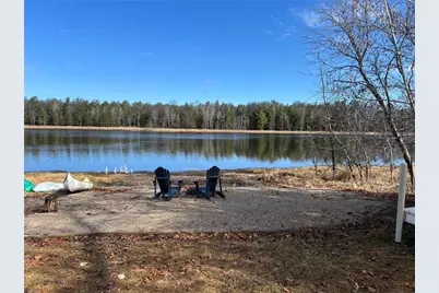 6078 Donald Street, Baxter, MN 56425 - Photo 38