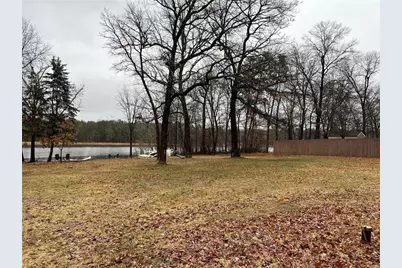6078 Donald Street, Baxter, MN 56425 - Photo 36