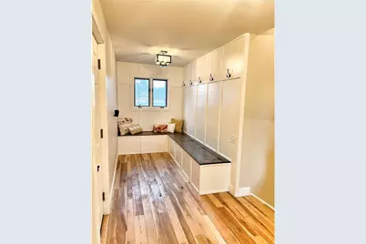 6078 Donald Street, Baxter, MN 56425 - Photo 18