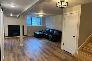 6078 Donald St, Baxter, MN 56425 - Photo 20