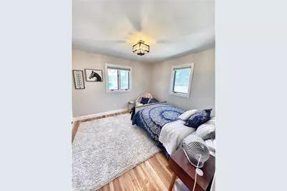 6078 Donald Street, Baxter, MN 56425 - Photo 16