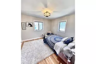 6078 Donald St, Baxter, MN 56425 - Photo 16