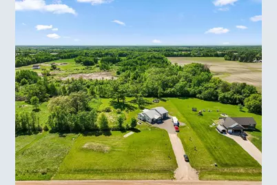 30658 Jodrell Street NE, Cambridge, MN 55008 - Photo 38
