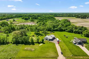 30658 Jodrell St NE, Cambridge, MN 55008 - Photo 38