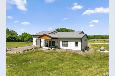 30658 Jodrell Street NE, Cambridge, MN 55008 - Photo 34