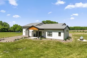 30658 Jodrell St NE, Cambridge, MN 55008 - Photo 34