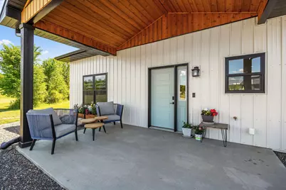 30658 Jodrell Street NE, Cambridge, MN 55008 - Photo 2