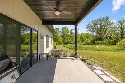 30658 Jodrell Street NE, Cambridge, MN 55008 - Photo 28