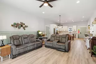 30658 Jodrell St NE, Cambridge, MN 55008 - Photo 14
