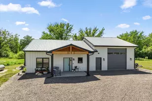 30658 Jodrell St NE, Cambridge, MN 55008 - Photo 1