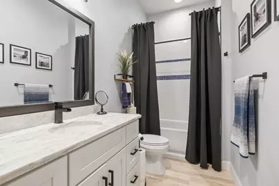 30658 Jodrell Street NE, Cambridge, MN 55008 - Photo 26