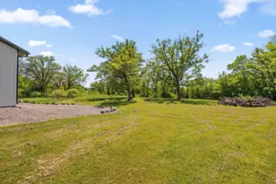 30658 Jodrell St NE, Cambridge, MN 55008 - Photo 30