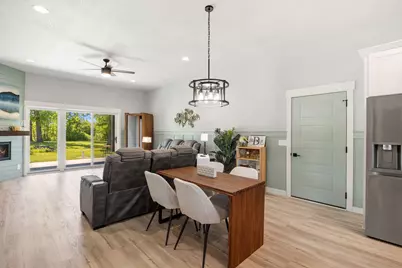 30658 Jodrell Street NE, Cambridge, MN 55008 - Photo 10