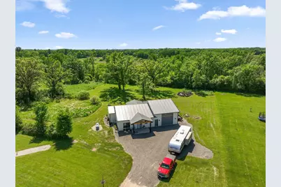30658 Jodrell Street NE, Cambridge, MN 55008 - Photo 36