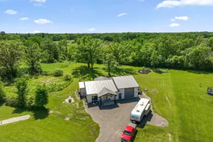 30658 Jodrell St NE, Cambridge, MN 55008 - Photo 36
