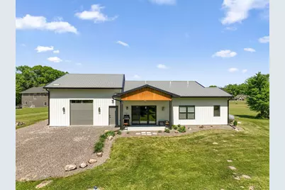 30658 Jodrell Street NE, Cambridge, MN 55008 - Photo 44