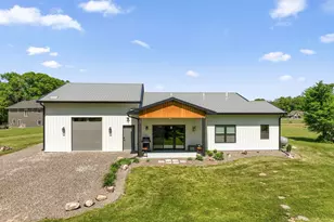 30658 Jodrell St NE, Cambridge, MN 55008 - Photo 44