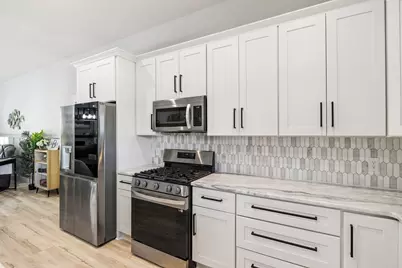 30658 Jodrell Street NE, Cambridge, MN 55008 - Photo 6
