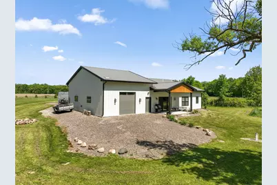 30658 Jodrell Street NE, Cambridge, MN 55008 - Photo 32