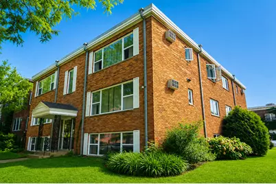 1500 10th Avenue S, Minneapolis, MN 55404 - Photo 2