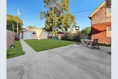 2711 14th Avenue S, Minneapolis, MN 55407 - Photo 14