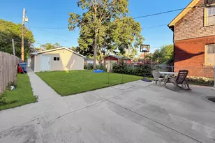 2711 14th Ave S, Minneapolis, MN 55407 - Photo 14