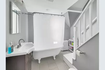 2711 14th Avenue S, Minneapolis, MN 55407 - Photo 10