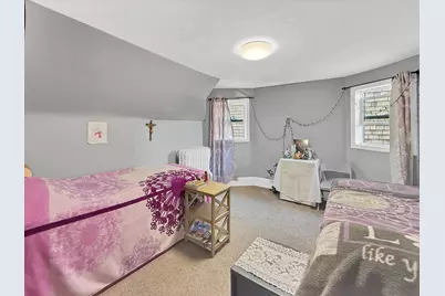 2711 14th Avenue S, Minneapolis, MN 55407 - Photo 8