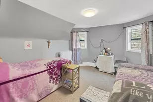 2711 14th Ave S, Minneapolis, MN 55407 - Photo 8